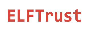 ELFTrust